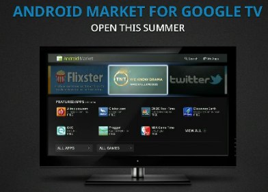 google-tv-android-market.jpg