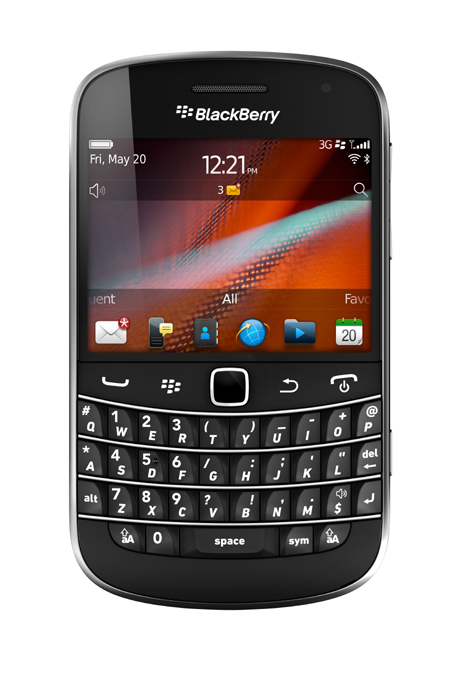 blackberry-9900-bold.jpg