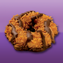 girlscoutcookie.png