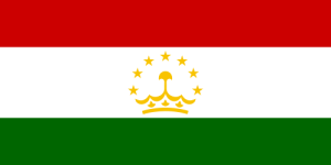 tajikistanflag.png