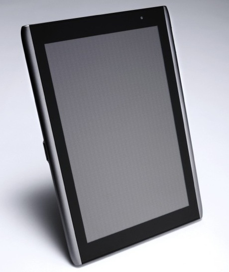 zdnet-acer-android-tablet.jpg