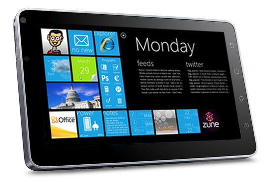 7-windows-tablet-1.jpg