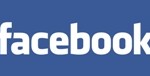 facebook-logo-150x76.jpg