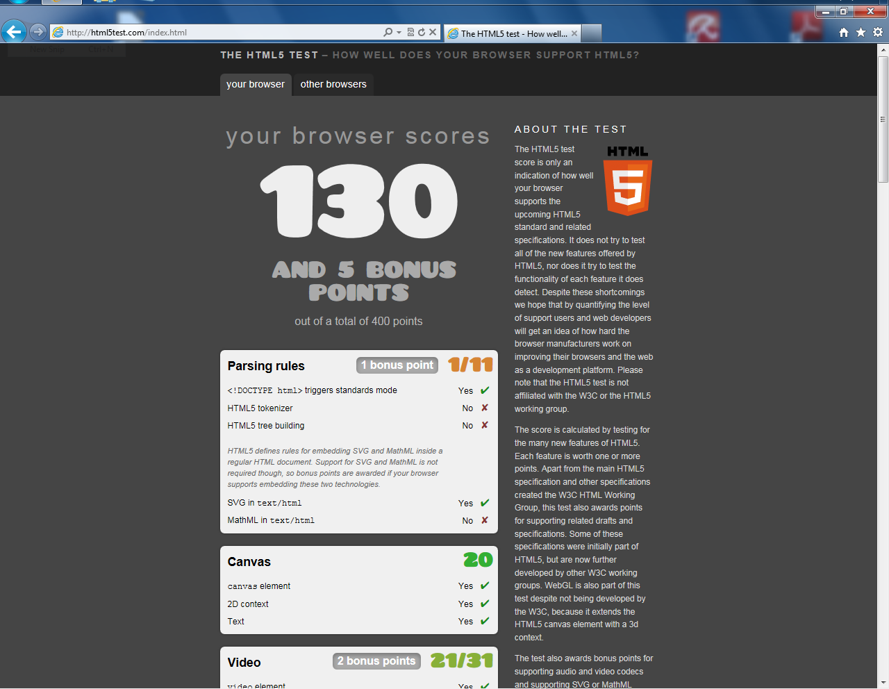 ie9-html5.png