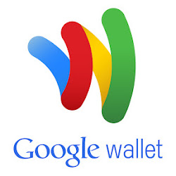google-walletlogo.jpg