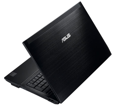 asus-b53f-business-laptop.jpg