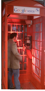 diaz-london-phone-box-zaw2.png