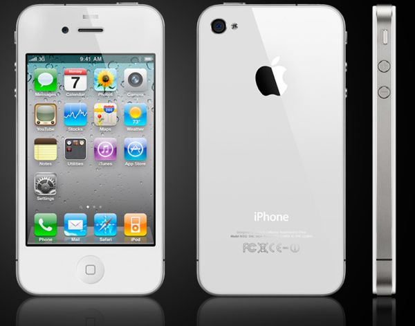 zdnet-iphone-4-white.jpg