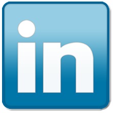 linkedin-logo-4411.jpg