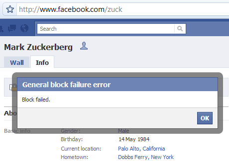 you-cant-block-zuck-zaw2.png