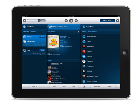 sonos-apple-ipad-airplay-app.jpg