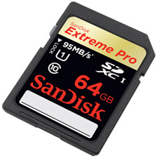 sandisk-extreme-pro-sdhc-sdxc-uhs-i-card64gb.jpg