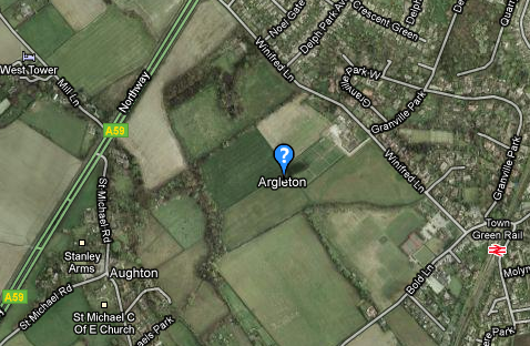 argleton-google-maps-zaw2.png