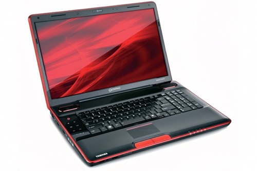 zdnet-toshiba-qosmio-x500-laptop.jpg
