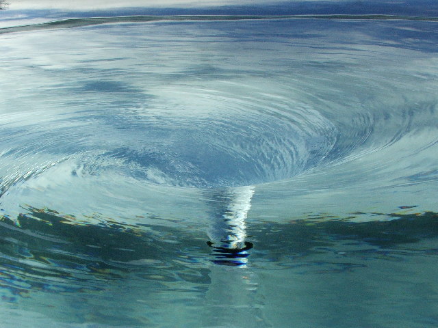 eileen-brown-zdnet-whirlpool.jpg