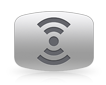 apple-airplay-logo.png