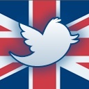 eileen-brown-zdnet-twitter-uk-logo.jpg
