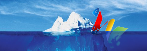 googlewave-iceberg-zaw2.png