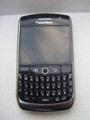 Image Gallery:BB Curve 8900