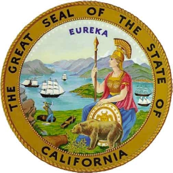 california-state-seal.jpg