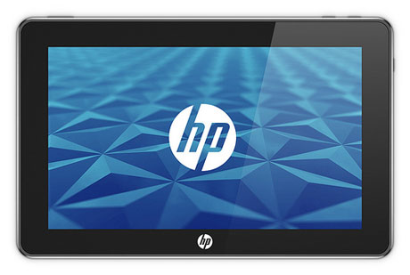 hp-slate-enterprise-tablet.jpg