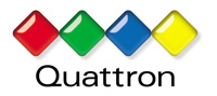 sharp-aquos-quattron-hdtv-logo.jpg