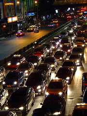 internet-traffic-jam.jpg