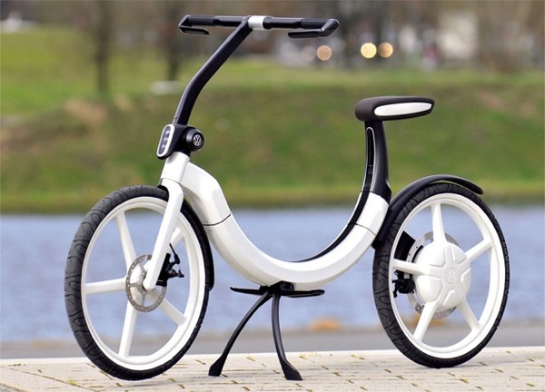 zdnet-volkswagen-electric-bike.jpg