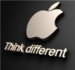 think-different.png