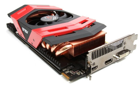 asus-ares-graphics-card.jpg