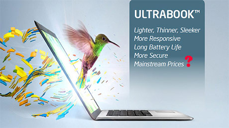 intel-ultrabook-laptop-prices.jpg