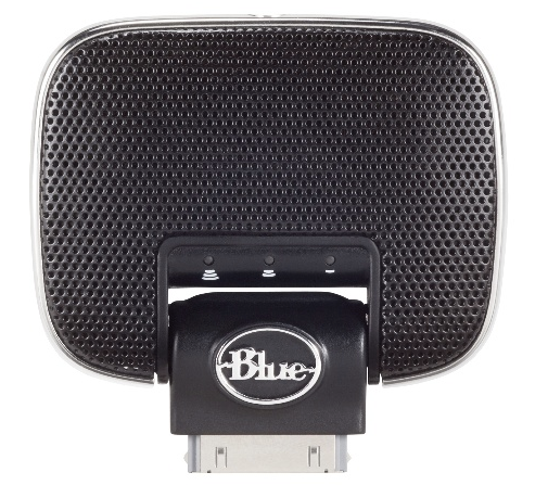 zdnet-blue-microphones-mikey-2g.png