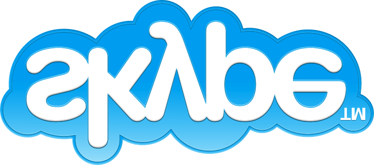jk-5-10-skype-logo.jpg