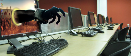 zombie-hand-pc.png