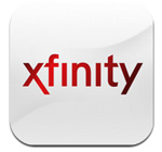comcast-xfinity-app-logo.jpg