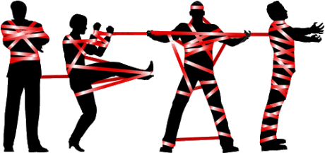 red-tape-students-silhouette-academic-freedom-zaw2.png
