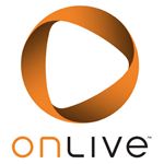 onlive-logo.jpg