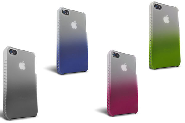 zdnet-ifrogz-phase-iphone-cases.jpg