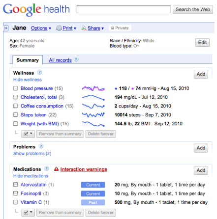 zdnet-google-health-dashboard.png