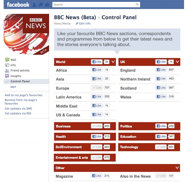 bbcnewscontrolpanel.jpg