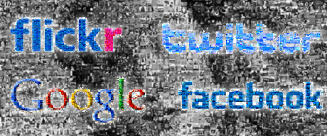 flickr-twit-fb-google-mosaic-zaw2.png