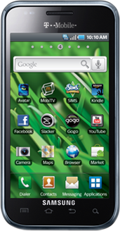 t-mobile-samsung-vibrant-a-galaxy-s-phone.png