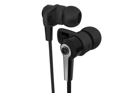 zdnet-nox-audio-scout-headphones.png