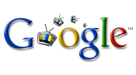 zdnet-google-tv-logo.jpg