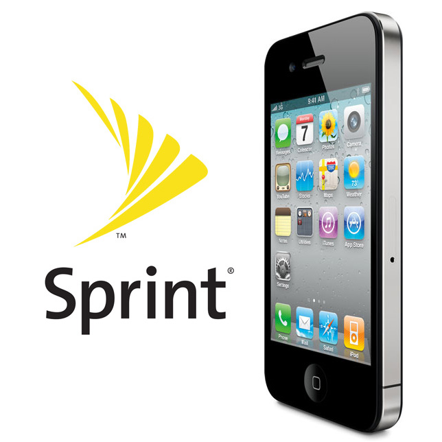 sprint-iphone.jpg