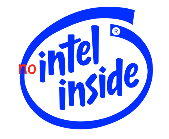 no-intel-inside.jpg