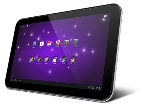 toshiba-excite-13-android-tablet.jpg