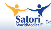 satori-world-medical-logo.jpg