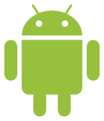 google-android-nexus-tablet-logo1.png