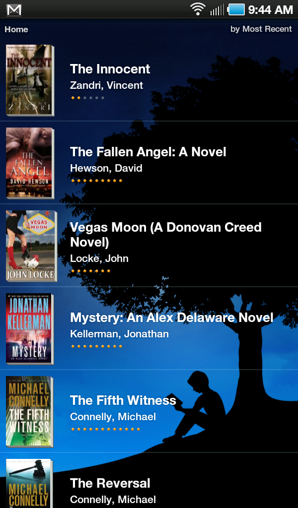 kindle-screen.png